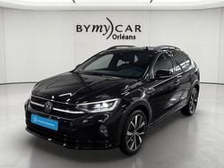 Utilisé 2025 VW Taigo SUV | 26 990 € (Prix assez cher)