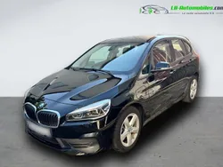 Utilisé 2021 BMW 225 Active Tourer iPerformance Monospace | 19 900 € (Super prix)