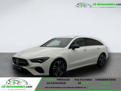 Utilisé 2024 Mercedes 200 Coupé | 34 800 €