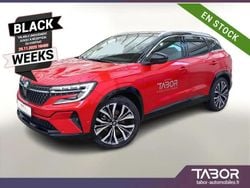 Rouge Occasion 2022 Renault Austral Iconic SUV | 27 488 € (Super prix)