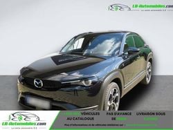 Utilisé 2024 Mazda MX30 SUV | 29 400 € (Prix juste)