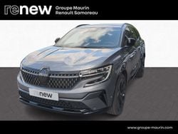 Utilisé 2024 Renault Espace Esprit Alpine Monospace | 36 400 € (Super prix)