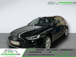 Utilisé 2023 Audi A4 Break | 36 500 € (Bon prix)