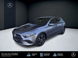 Utilisé 2024 Mercedes A250 Berline | 29 990 € (Super prix)