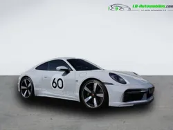 Utilisé 2023 Porsche 911 Coupé | 365 700 €