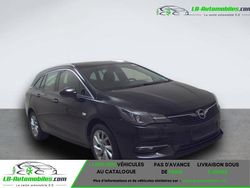 Utilisé 2020 Opel Astra Elegance Break | 16 000 € (Prix assez cher)