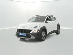 Utilisé 2022 Hyundai Kona SUV | 17 490 € (Super prix)