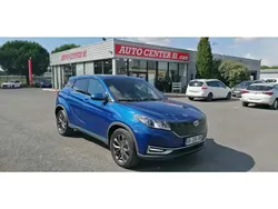 Bleu Utilisé 2022 Seres 3 SUV | 17 990 €