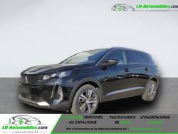 Utilisé 2023 Peugeot 5008 Monospace | 32 200 € (Prix assez cher)