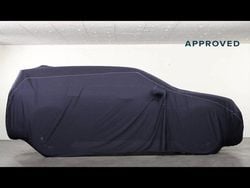 Utilisé 2022 Land Rover Range Rover evoque R-Dynamic | 39 900 € (Bon prix)