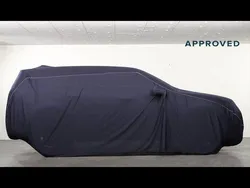 Utilisé 2022 Land Rover Range Rover evoque R-Dynamic | 39 900 € (Super prix)