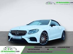 Utilisé 2019 Mercedes E53 AMG AMG Berline | 60 800 €