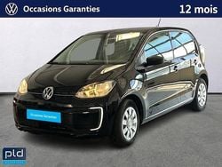 Utilisé 2022 VW e-up! Citadine | 9 990 € (Super prix)