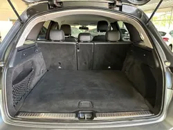 Utilisé 2016 Mercedes GLC250 | 29 400 € (Prix juste)