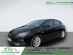 Utilisé 2021 Opel Astra Edition Berline | 18 500 € (Prix cher)