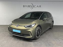 Nouvelle 2025 VW ID.3 Pro Citadine | 29 238 € (Super prix)