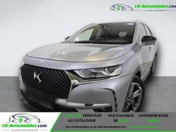 Occasion 2021 DS Automobiles DS7 Crossback SUV | 26 200 € (Super prix)