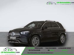 Utilisé 2021 Mercedes GLE350 | 75 600 €