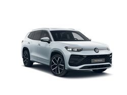 Nouvelle 2025 VW Tayron R-line Edition SUV | 60 901 € (Prix cher)