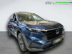 Utilisé 2025 Honda CR-V SUV | 48 500 € (Super prix)