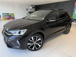 Utilisé 2024 VW Taigo R-line SUV | 28 490 € (Prix juste)