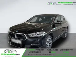 Utilisé 2022 BMW X2 Sport Line SUV | 31 500 € (Prix cher)