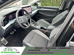 Utilisé 2024 VW Golf VIII Berline | 34 500 € (Prix cher)