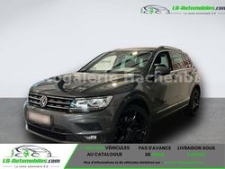 Utilisé 2020 VW Tiguan SUV | 29 200 € (Bon prix)