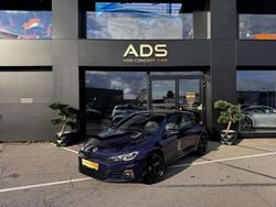 Mauve Utilisé 2015 VW Scirocco Coupé | 11 990 €