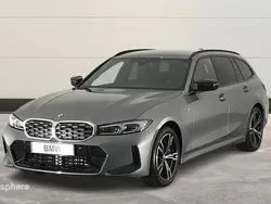 Utilisé 2024 BMW 340 M Performance Break | 74 999 €