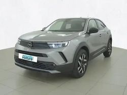 Gris Utilisé 2023 Opel Mokka Elegance SUV | 18 290 € (Prix assez cher)