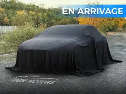 Noir Utilisé 2019 Porsche Macan SUV | 52 990 € (Prix juste)