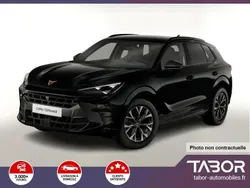 Noir Nouvelle 2025 Cupra Terramar SUV | 35 786 € (Bon prix)