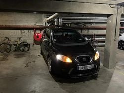 Occasion 2007 Seat Altea FR Monospace | 3 500 €