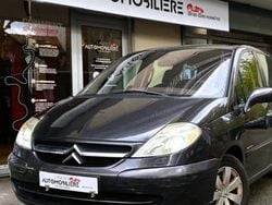 Utilisé 2004 Citroën C8 Exclusive Monospace | 4 490 €