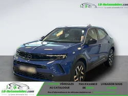 Utilisé 2024 Opel Mokka SUV | 22 500 € (Prix juste)