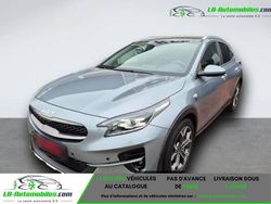 Utilisé 2022 Kia XCeed SUV | 28 000 € (Prix juste)