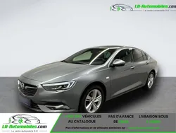 Utilisé 2018 Opel Insignia Sport Berline | 20 400 € (Prix juste)