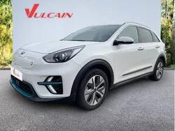 Utilisé 2022 Kia e-Niro Active SUV | 22 490 € (Super prix)