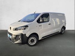 Blanc Utilisé 2024 Peugeot Expert Van | 31 990 € (Prix assez cher)