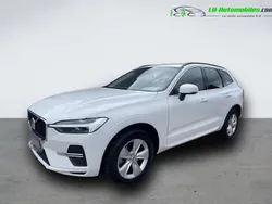 Utilisé 2021 Volvo XC60 SUV | 37 400 € (Super prix)