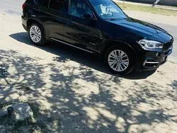 Utilisé 2014 BMW X5 Exclusive SUV | 26 500 €