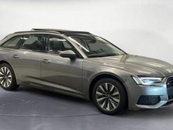 Occasion 2021 Audi A6 Business Break | 33 990 € (Super prix)