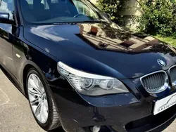 Utilisé 2009 BMW 520 Berline | 6 999 €