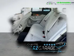 Utilisé 2014 Mercedes C250 Berline | 25 100 €
