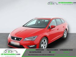 Utilisé 2016 Cupra Leon Break | 18 300 € (Prix juste)