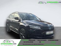 Utilisé 2019 Skoda Karoq SUV | 37 200 € (Prix cher)