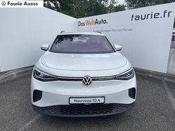 Utilisé 2023 VW ID.4 Pure SUV | 26 730 € (Bon prix)