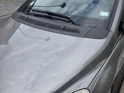 Utilisé 2008 Mercedes B200 Edition Monospace | 2 800 €