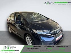 Utilisé 2019 Honda Jazz Citadine | 16 800 € (Prix juste)
